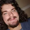 Billy Bradley - @billy.bradley21 - TikTok