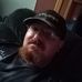 Billy Bradley - Facebook