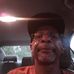 Billy Bradley - Facebook