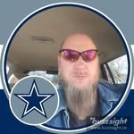 Billy Bradley - @billybradley675 - Instagram