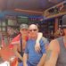 Billy Bradley - Facebook