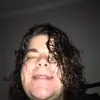 Billy Bradley - @billy.bradley15 - TikTok