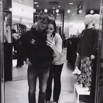 Billy Bradley - @billy_bradley_307_ - Instagram