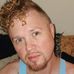 Billy Bradley - Facebook