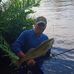 Billy Bradley - Facebook