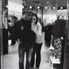 billy Bradley - @billy_bradley - TikTok
