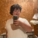 Billy Bradley - @billybradley490 - Instagram