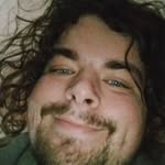 Billy Bradley - @billy_bradley - Instagram
