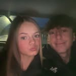 Billy Bradley - @billyb1408 - Instagram