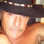 Billy Bradley - @billybradley25800 - Instagram