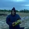 Billy Bradley - @billybradley8 - TikTok