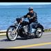Billy Bradley - Facebook