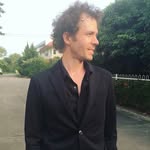 Billy Bradley - @billyrbradley - Instagram