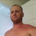 Billy Bradley - Facebook