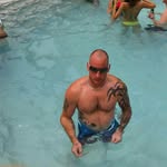 Billy Bradley - @bradley_billy - Instagram