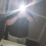 Billy Bradley - @billyspamz02 - Instagram