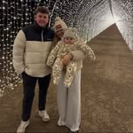 Billy Bradley - @billy_bradley10 - Instagram