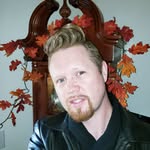 Billy Bradley - @billy.bradley.39 - Instagram