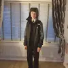 Billy bradley - @billybradley16 - TikTok