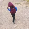 Billy Bradley - @billy.bradley03 - TikTok