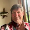 Billy Bradley - @billy.bradley6 - TikTok