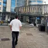 Billy Bradley - @billybradley17 - TikTok