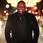 Billy Bradley Jr & HOW - @heartofworshipofficial - Instagram