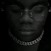 billybradley15 - @billybradley15 - TikTok