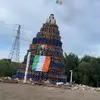 BILLYBRADLEY - @billy.bradley01 - TikTok