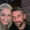 Billybradley - @billybradley77 - TikTok