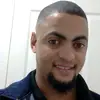 Bradley billy - @bradley.billy - TikTok