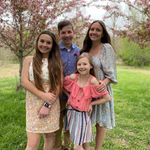 Amyand Billy Bradshaw - @abradshaw77 - Instagram