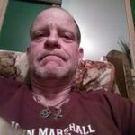 Bill Bradshaw - @bill.bradshaw.9216 - Instagram
