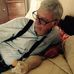 Bill Bradshaw - Facebook