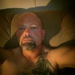 Bill Bradshaw - @bill.bradshaw.33886 - Instagram