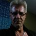 Bill Bradshaw - Facebook