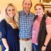 Bill Bradshaw - Facebook