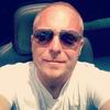Bill Bradshaw - @bill_bradshaw - TikTok