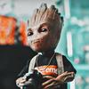 Billy - @billy.bradshaw2 - TikTok