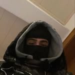 Billy💸 - @billy_bradshaw1 - Instagram