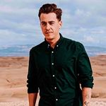Billy - @billybradshaww - Instagram