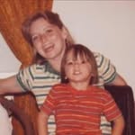 Billy Bradshaw - @billy.bradshaw.1466 - Instagram