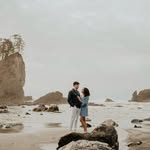 Billy Bradshaw - @billybradshaw.iv - Instagram