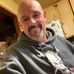 Billy Bradshaw - Facebook
