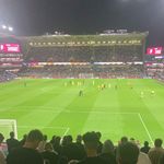 Billy Bradshaw - @b.bradders1885 - Instagram