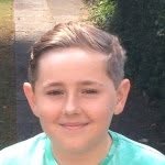 Billy Bradshaw - @billy_bradshaw_ - Instagram