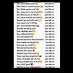 Billy Bradshaw - @billybradshaw49 - Instagram