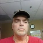 Billy Bradshaw - @billy.bradshaw.562 - Instagram
