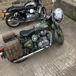 Billy Bradshaw - @billybradshaw500 - Instagram
