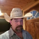 Billy Bradshaw - @billy.bradshaw.9843 - Instagram